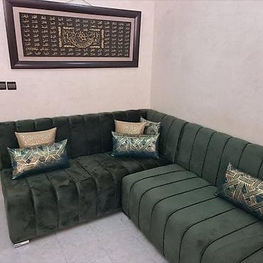 Mebellərin təmiri, bərpası lalafo.az -da Mebellərin təmiri, bərpası