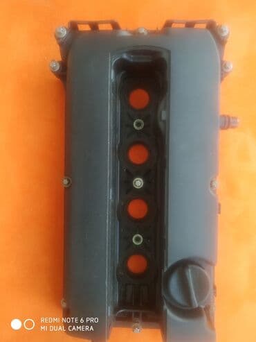 2107 mator: Chevrolet AVEO, 1.4 l, Benzin, 2011 il, Orijinal, ABŞ, İşlənmiş — 3