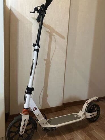 Satılır! Yaxşı vəziyyətdə Qiymət:40 AZN Ünvan: Xirdalan Kristal lalafo.az -da Satılır! Yaxşı vəziyyətdə Qiymət:40 AZN Ünvan: Xirdalan Kristal