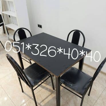 oturacaglar: Restaran-Kafe-Bar-Okey Oyunlari-Ofis Stullari-Bag Evleri-Hazirliq — 26