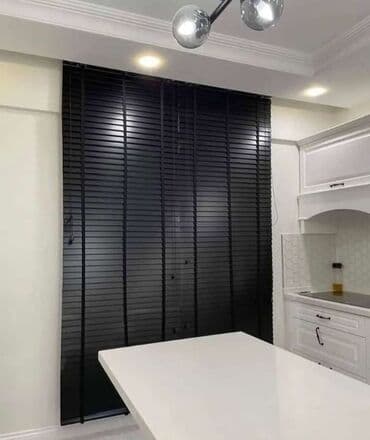 tüller: Jaluz perdeler her nov turkiye isdesal cadrlma qurasdlrma seher daxil — 28