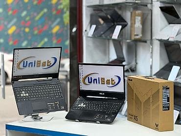 iptvactivation.com: Asus Tuf Gaming Şəhər: Bakı Marka: Asus Çatdırılma?: Bəli UniSet — 1