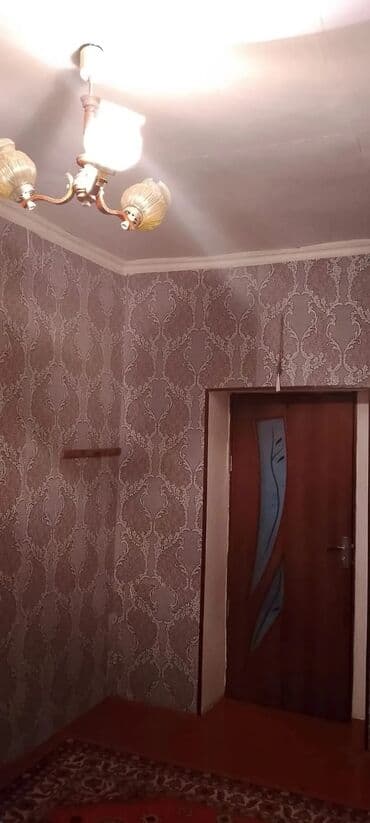 kiraye evlər: 3 otaqlı, 132 kv. m, Kredit yoxdur, Yeni təmirli — 11