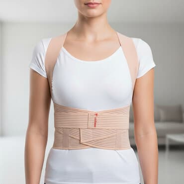 утягивающее белье для полных женщин: Variteks 130 Variteks 130,disk yırtıqları, yerdəyişmiş disklər — 1