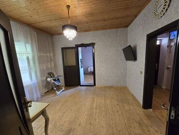 bina.az xacmaz: Binə 4 otaqlı, 140 kv. m, Kredit yoxdur, Orta təmir — 13