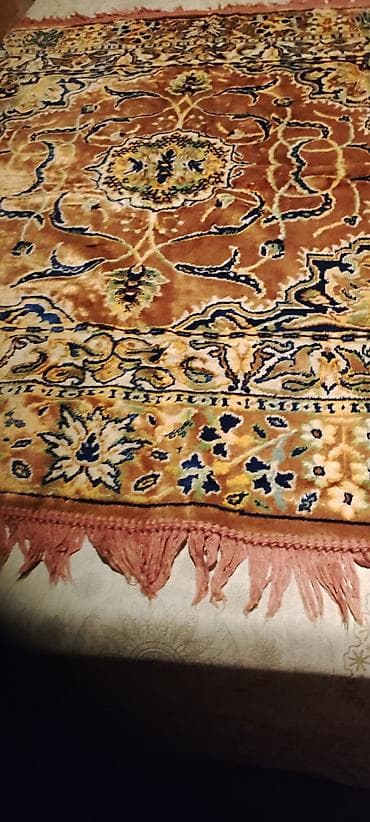 benzin pila: Pkastik qapılar 2 ıdıd və 1 ədəd böyük. ekran pıncərə qapı — 10