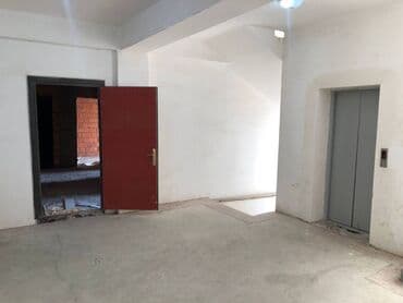 двухкомнатные новостройки в баку: 2 комнаты, Новостройка, м. 20 января, 70 м² — 13