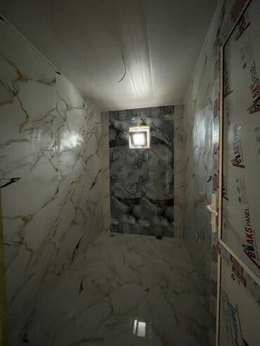 недвижимость в кусарах: 3 комнаты, 60 м², Свежий ремонт — 9