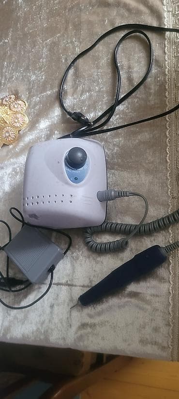 Endirimle 100 m hamısı — 6