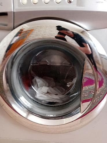 gəncə ikinci el: TAM İŞLƏK KÖÇLƏ BAGLI SATILIR 7KQ DI UNVAN YENİ RAMANA — 3