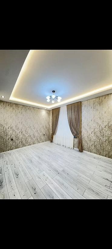 Həyət evi alıram: 270 kv. m, 7 otaqlı, İşıq — 7