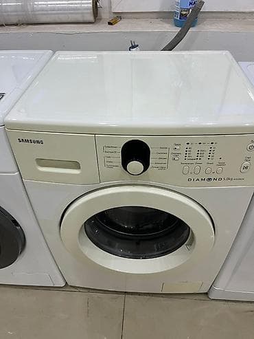 soyuducular ucuz: 👉🏻160m Başlayan Qiymətlə Hər Növ və Hər Qiymətə İkinci Əl Paltaryuyan — 4