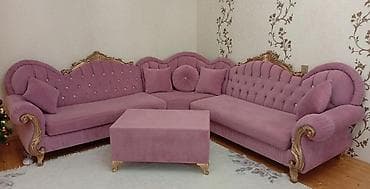 Künc divan lalafo.az -da Künc divan