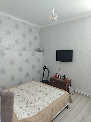 Дома: Пос. Шувалан 3 комнаты, 120 м², Нет кредита, Свежий ремонт — 7