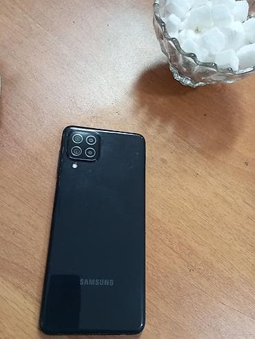 tecili satilan telefonlar: Samsung Galaxy A26 5G, 128 GB, rəng - Qara, Barmaq izi, İki sim kartlı — 2
