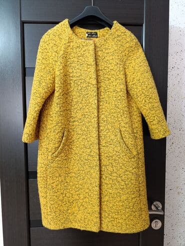 iqos iluma i: Razmer 40
yun — 1