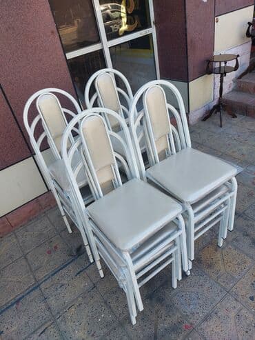 купить стулья бу в баку: Yeni gelen stullari teqdim edirik sizlere bir başa magazdan satişi — 4