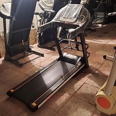 Orginal alman trenajorlaridir munasib qiymetlerle . Burda yazilan lalafo.az -da Orginal alman trenajorlaridir munasib qiymetlerle . Burda yazilan