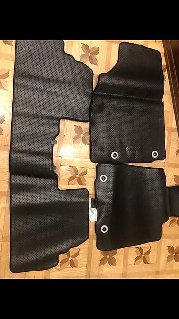 Original lexus polovikleri,ayaqaltilari Lexus.Оригинал половики для lalafo.az -da Original lexus polovikleri,ayaqaltilari Lexus.Оригинал половики для