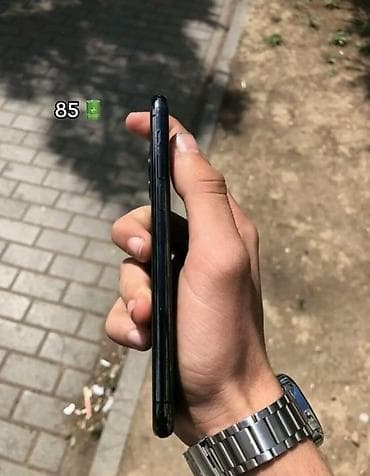 IPhone 11 Pro, Space Gray — 2