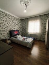 inşaatcılarda kirayə evlər 2022: ƏTRAFLI MƏLUMAT: MASAZIR, "YENİ BAKI" yaşayış kompleksinin yaxınlığı — 14