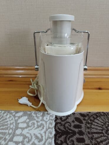 Daraq panellər: Şirəçəkən Mərkəzdənqaçma, Yeni, Ünvandan götürmə — 4