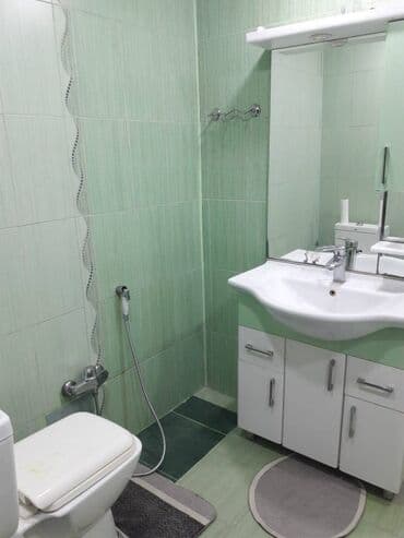 kiraye evler 2022 sumqayit: Xətai rayonu,Həzi Aslanov metrosu yaxınlığı,Neyrocərrahiyə — 8