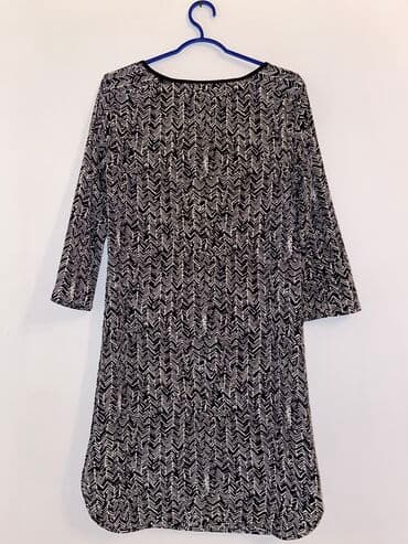 hicab az: Gündəlik don, Mini, Mango, XS — 1