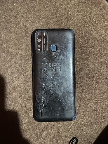 notbuk islenmis: Her şeyi işlekdir, barter var İphone 6, ve diger modellerle olar — 2