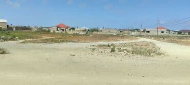 12 sot, Tikinti, Mülkiyyətçi, Kupça (Çıxarış)