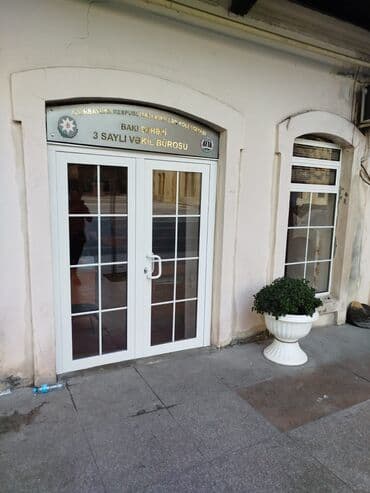 прозрачные решетки на окна цена: Plastik yumru pəncərələr. Ağ. Boz. Kariçnivi. Tund — 21