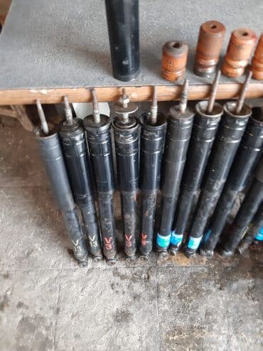 гамак купить бишкек: Задний правый, Передний правый, Задний левый, Mercedes-Benz — 4