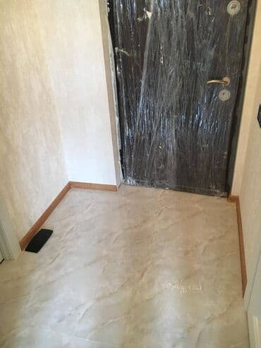 günəşli: 2 otaqlı, Yeni tikili, 42 kv. m — 7