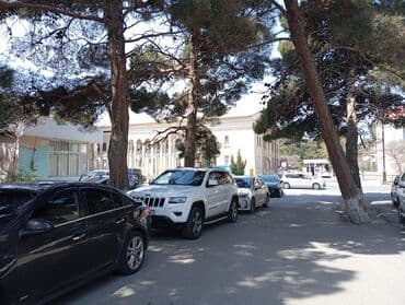 дом аренда: Kişi salonu,Hər şəraiti var, kondisioner,isti su, Kommunal ödənişin — 6