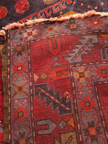 Quruducular: Xalça Dekorativ, Azərbaycan, Kredit yoxdur — 5