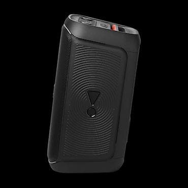 kalonka dinamik: JBL Partbox 120 jbl party box partibox partiboks partbox — 4