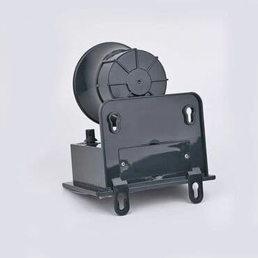 dell azerbaijan: Quş qovan 🔹️5000kv metr erazini ehate ede bilecek güce malikdir — 4