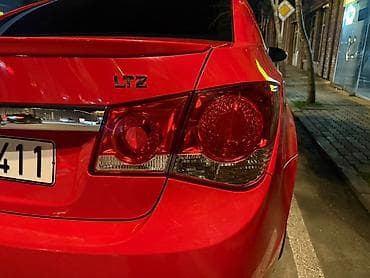 maşın alveri: Qabağ faralar cütü 250 azn,arxalar faralar 200 azn heçbir problemi — 4