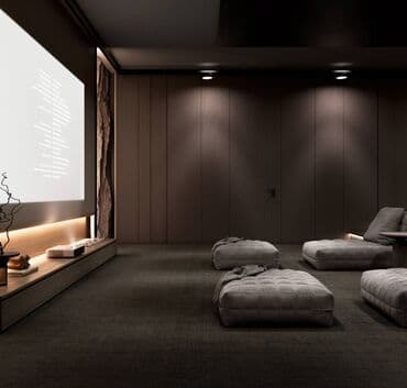 дизайнер интерьера обучение: ✨ İnteryer Dizayn Layihələri Mənzillərin və obyektlərin müasir və ya — 20