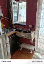 кресло каталка напрокат: Kiraye verilir sefayet mehdiyev .1 otaq uzun muddetli verilir .iki — 10