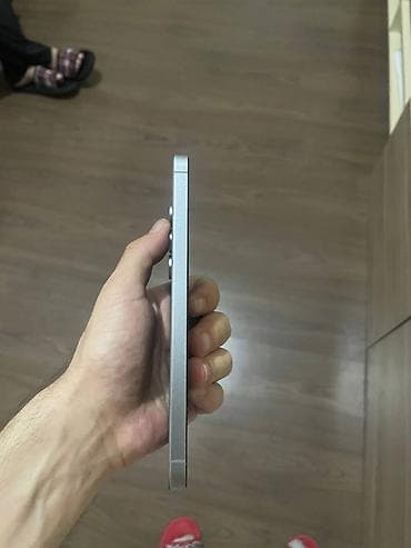 galaxy tab a8: Samsung Galaxy S25 FE, 256 GB, rəng - Qara, İki sim kartlı, Sensor, Barmaq izi — 5