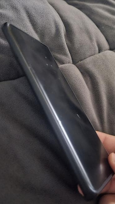 iphone 11 pro max kreditle: Xiaomi 14 Pro, 256 GB, rəng - Qara, 
 İki sim kartlı — 4