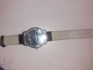 шуба из овчины азербайджанская: Sabirabada kişi satı satlır10azın — 2