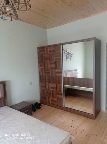 ev certiyojları: 300 kv. m, 6 otaqlı — 14