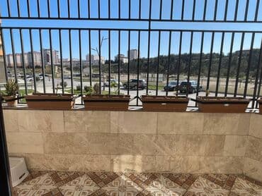 turkiyede evlerin qiymeti: 2 otaqlı, Yeni tikili, 78 kv. m — 13