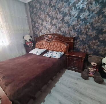 9 cu mikrorayon kiraye evler 2022: Suraxanı rayonu,Qaraçuxur qəsəbəısi,Maşallah marketlə üzbəüz,9 — 6