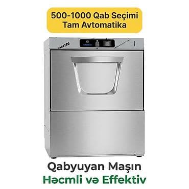 qab yuyan maşın: Qab yuyan maşın 🏗️ Material və Quruluş Brend və Keyfiyyət: Dünyaca — 1