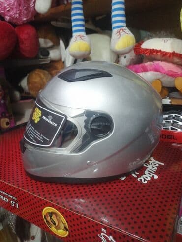 razvarka disk satilir: Moto Baqaj 45azn(ag) Qara parlaq baqaj 55azn Müxtəlif rəngdə müxtəlif — 7