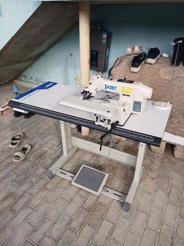 Salam hec 1 defede islenmeyib satiram teze almsam yer olmadiqi ucun lalafo.az -da Salam hec 1 defede islenmeyib satiram teze almsam yer olmadiqi ucun