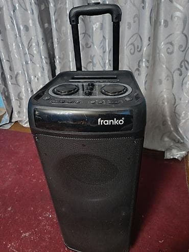 hp notebook qiymeti: Yeni Kolonka, Növ - Portativ, rəng - Qara — 2